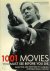 1001 movies you must see be...
