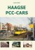 Johan Blok - Haagse PCC-Cars