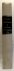 Annuaire administratif, com...