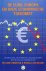 De euro, Europa en onze eco...