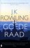 Rowling, J.K. - Een goede raad