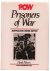 P.O.W. prisoner of war : Au...