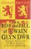 BROUGH, Gideon - The Rise and Fall of Owain Glyn Dwr - England, France and the Welsh Rebellion in the Late Middle Ages.