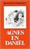 Peter van Straaten - Agnes en Daniël