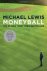 Lewis, Michael - Moneyball