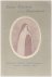 P. Fr. Elias - Zuster Elizabeth van de Drieëenheid - ongeschoeide Karmelietes 1880-1906