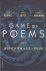 Game of poems. Gedichten va...