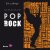Almanach pop rock (FR)