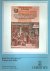  - Books on food, drink and disease from the library of Professor John Yudkin