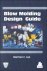 Blow Molding Design Guide (...