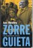 Zorreguieta - een biografis...