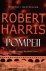 POMPEII (AIR/EXPORT)
