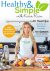 Healthy  Simple with Kasia ...