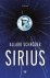 Allard Schröder 59051 - Sirius