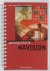 [{:name=>'F.J. Schoolderman', :role=>'A01'}, {:name=>'C.A. Overgaag', :role=>'A01'}] - Administratie met Navision