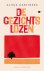 Alicja Gescinska - De gezichtslozen