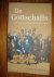 Eijsbouts, Lizette - De Gottschalls. Een familiegeschiedenis, 1700-1950