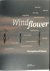Windflower perceptions of N...