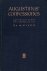 Augustinus, Aurelius - Augustinus, Aurelius-Augustinus' Confessiones