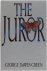 Georges Dawes Green - THE JUROR