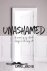 Emma Janson - Unashamed