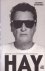 Hay. Biografie van de groot...