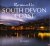 Romantic South Devon Coast.