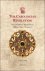 Carolingian Revolution. Unc...