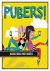 Pubers! handboek voor ouders