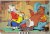 Olivier B. Bommel Puzzel: B...