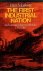 The first industrial nation...