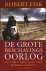 De grote beschavingsoorlog