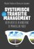 Systemisch TransitieManagement