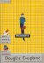 Douglas Coupland - Microserfs