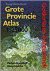 WNPROVATLAS - GELDERL 3 ACHTERH