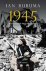 1945. Biografie van een jaar.