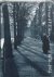 VEEN, Anneke van - Bernard F. Eilers 1878-1951