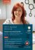 BPP Learning Media - ACCA Strategic Business Reporting