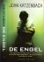 De Engel  [ Literaire Thril...