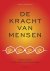 De kracht van mensen