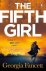 Georgia Fancett - The Fifth Girl