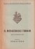 II. Meduzonski Turnir 1952