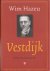 Vestdijk. Een biografie.