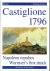 Castiglione 1796