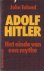 Toland, John - Adolf Hitler. Het einde van een mythe