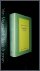 GOMBROWICZ, WITOLD - Dagboek 1953 - 1969