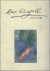 Marc Chagall et le Livre.- ...