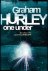 Graham Hurley - One Under