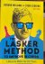 Welling, G. - The Lasker method to improve in chess