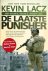 Kevin Lacz - De laatste Punisher